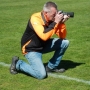 DSCN6623.jpg