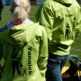 DSCN6624.jpg