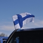 DSC_7901.jpg