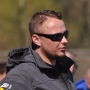DSC_8223.jpg