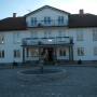 DSCN6576.jpg