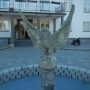 DSCN6577.jpg