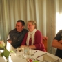 DSCN6579.jpg