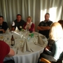 DSCN6580.jpg