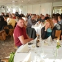 DSCN6582.jpg