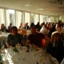 DSCN6583.jpg