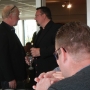 DSCN6585.jpg