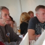 DSCN6586.jpg