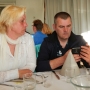 DSCN6588.jpg