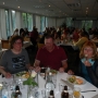 DSCN6595.jpg