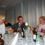 DSCN6598.jpg