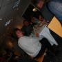 DSCN6600.jpg
