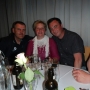 DSCN6601.jpg