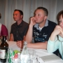 DSCN6602.jpg