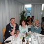 DSCN6603.jpg