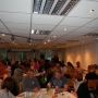 DSCN6604.jpg