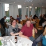 DSCN6605.jpg