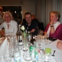 DSCN6606.jpg