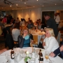 DSCN6607.jpg