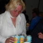 DSCN6609.jpg