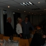 DSCN6612.jpg
