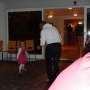 DSCN6614.jpg