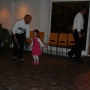 DSCN6615.jpg