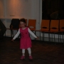DSCN6616.jpg