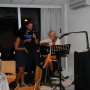 DSCN6618.jpg