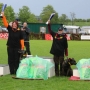 Landenprijs 1e plaats