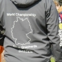 DSCN6476.jpg