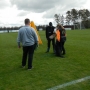 DSCN6477.jpg