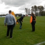 DSCN6478.jpg