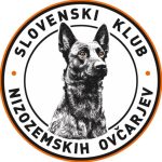 Logo host
