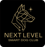 NLSDC GOLD Clean CDR - FINAL 2026