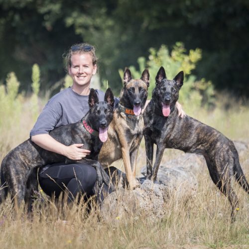 metdemeisjes-9aug2 (1 van 1)